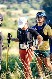 BIB: 235
                            <button type="button" onclick="openModal(19052036)" class="btn btn-primary btn-sm float-right btn-popup" data-toggle="modal" data-target=".modal-high-quality">
                        <i class="fas fa-shopping-cart"></i> Add to Cart
                    </button>
                                            <button type="button" onclick="isThisMe(19052036, true)" class="btn btn-success btn-sm float-right btn-popup btn-isme hidden" data-toggle="tooltip" data-placement="bottom" title="นี่คือรูปของคุณใช่ไหม คลิกที่นี่เพื่อเอาเข้าอัลบั้ม">
                        <i class="fas fa-plus"></i> Add to album
                    </button>
                    <button type="button" onclick="isThisMe(19052036, false)" class="btn btn-warning btn-sm float-right btn-popup btn-isnotme hidden">
                        <i class="fas fa-ban"></i> Remove from album
                    </button>